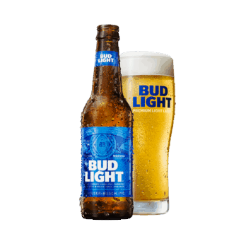 Bud Light