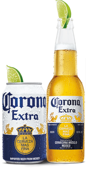 Corona Extra