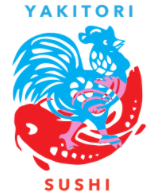 Domo Yakitori & Sushi Willowick Ohio logo