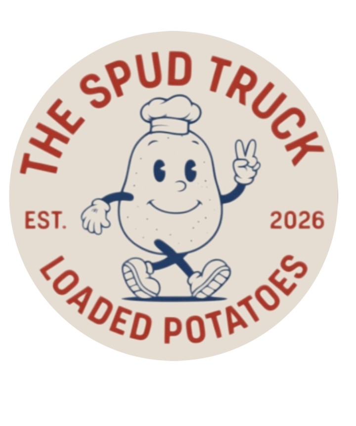The Spud Truck