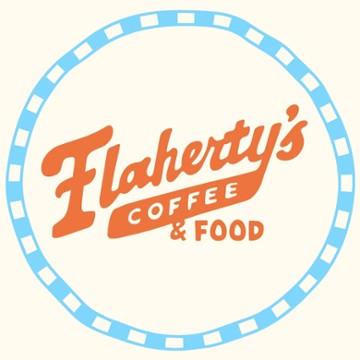 Flaherty's Coffee & Food 22A West Street