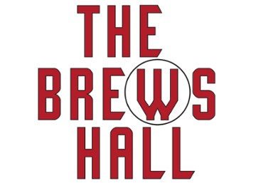 The Brews Hall