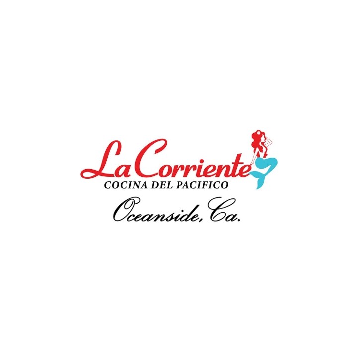 La Corriente 3
