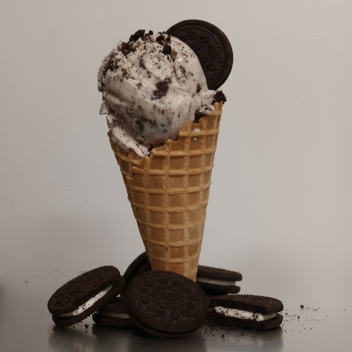 Maya Cone 2130 San Mateo Blvd NE