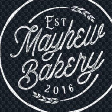 Mayhew Bakery