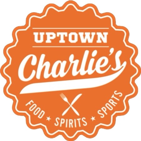 Uptown Charlie's 5828 N Church St