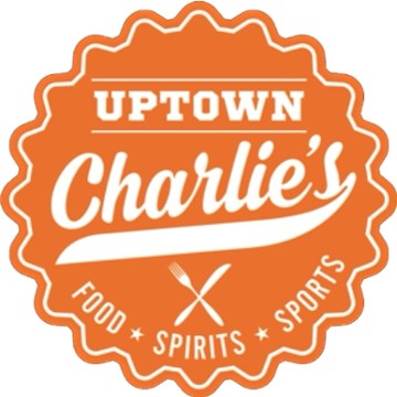 Uptown Charlie's 5828 N Church St