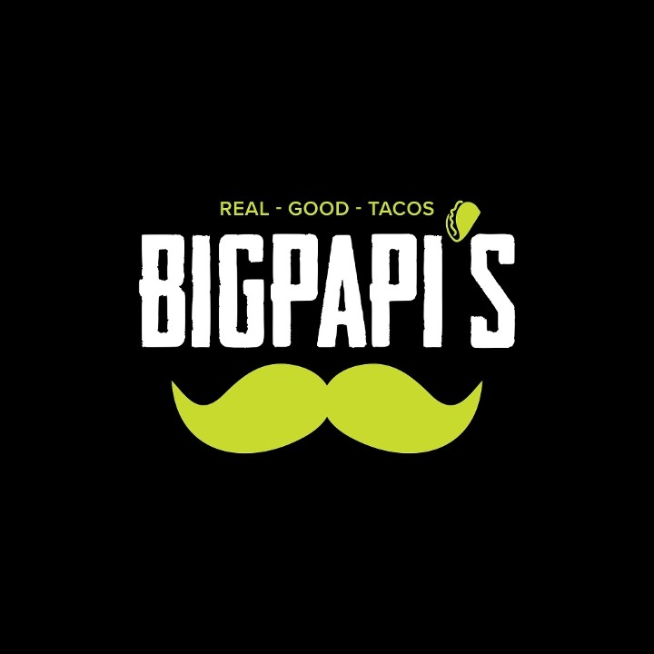 003 BPT3 - Big Papi's - Alexandria