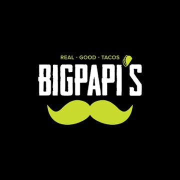 003 BPT3 - Big Papi's - Alexandria