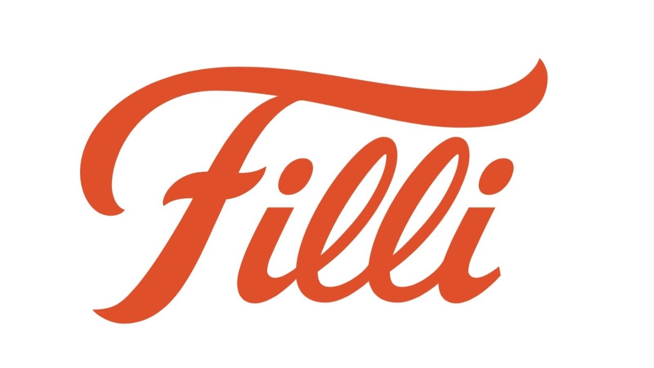 Filli Cafe - Dallas