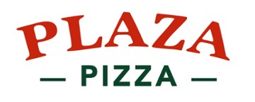 Plaza Pizza 350 N. Perry Street