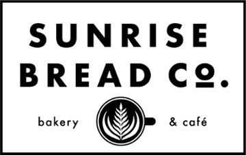 Sunrise Bread Company New 315 South Hopkins Avenue