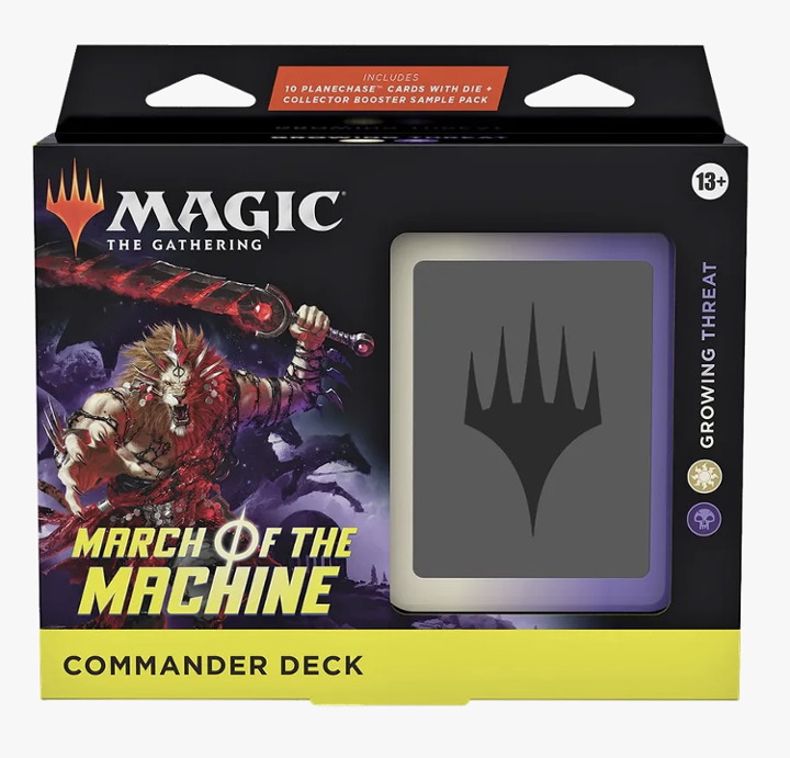 Totem World Premium Pokemon Booster Pack Collection - Deck Box and Random Card with Binder 4 Packs - Total 40 Sheets Pokemon Expansion Pack - Epic Kids Toys
