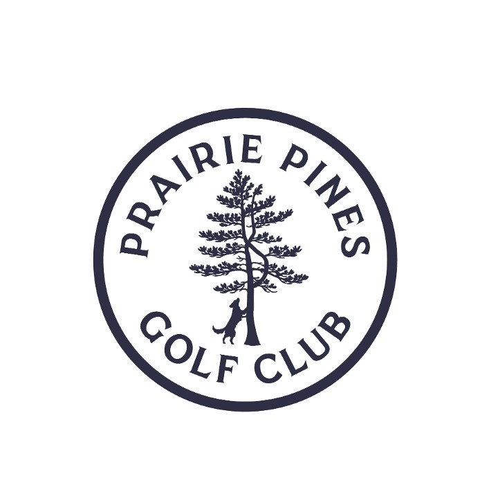 Prairie Pines Golf Club 3039 Happy Valley Rd