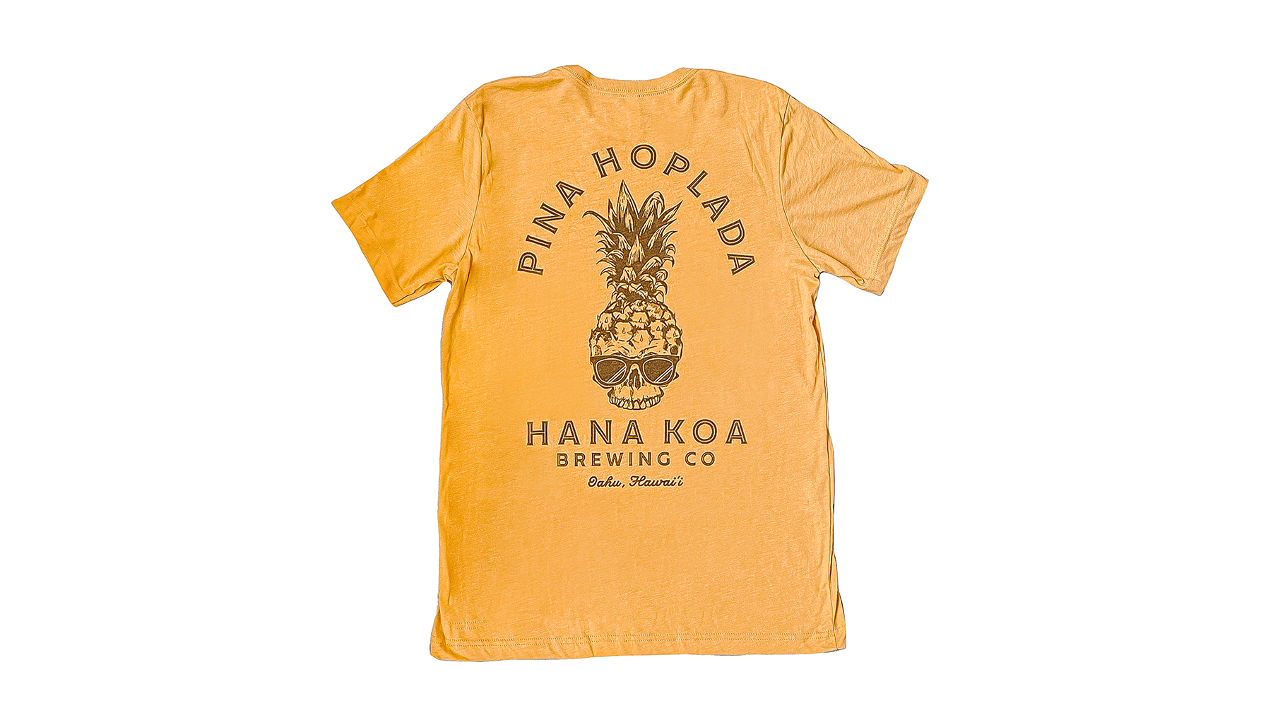 Pina Hoplada T-shirt
