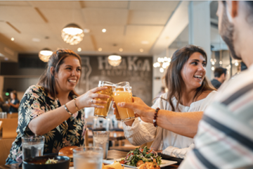 Hana Koa Brewing