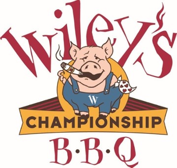 Wiley's Championship BBQ