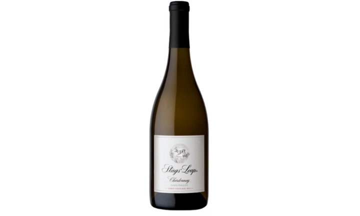 Chardonnay - Stags' Leap