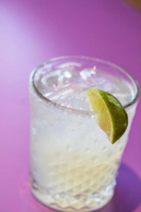 Margarita de la Casa