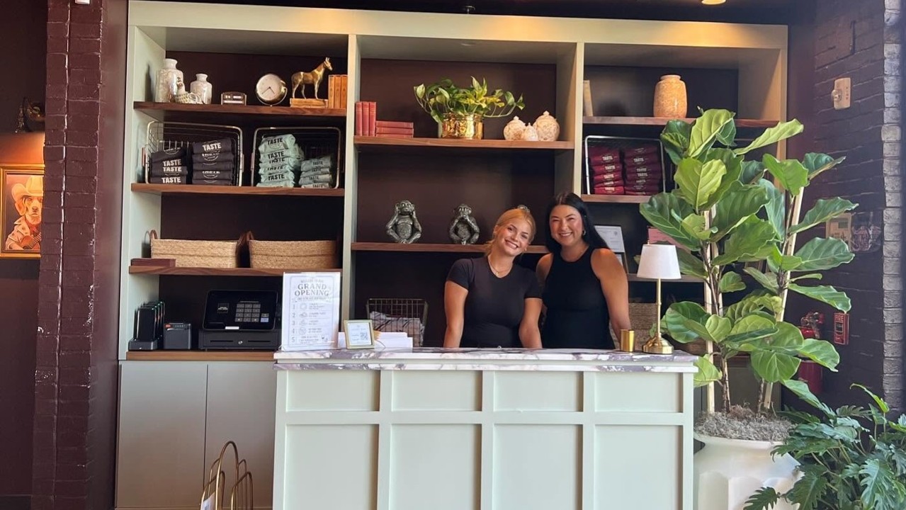 TASTE Craft Eatery Carlsbad