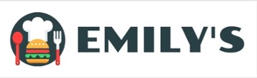 Emilys Mt Parnassus Rd East Haddam CT 06423