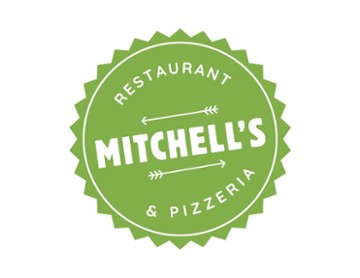 Mitchell's Restaurant & Pizzeria