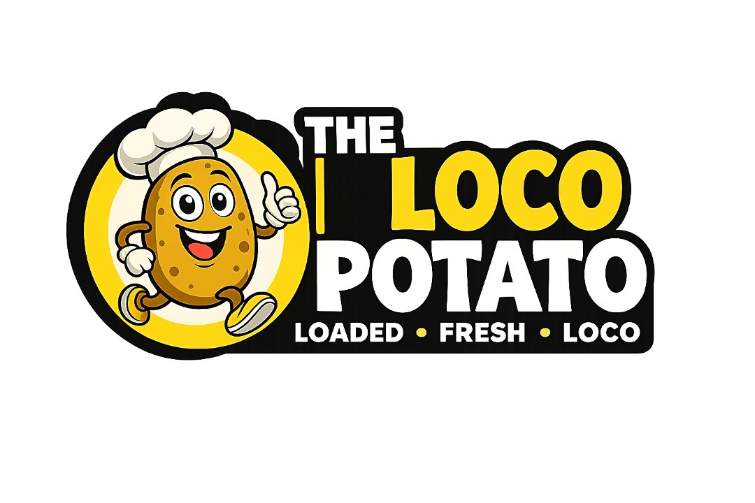 The Loco Potato 12161 Sheridan Boulevard