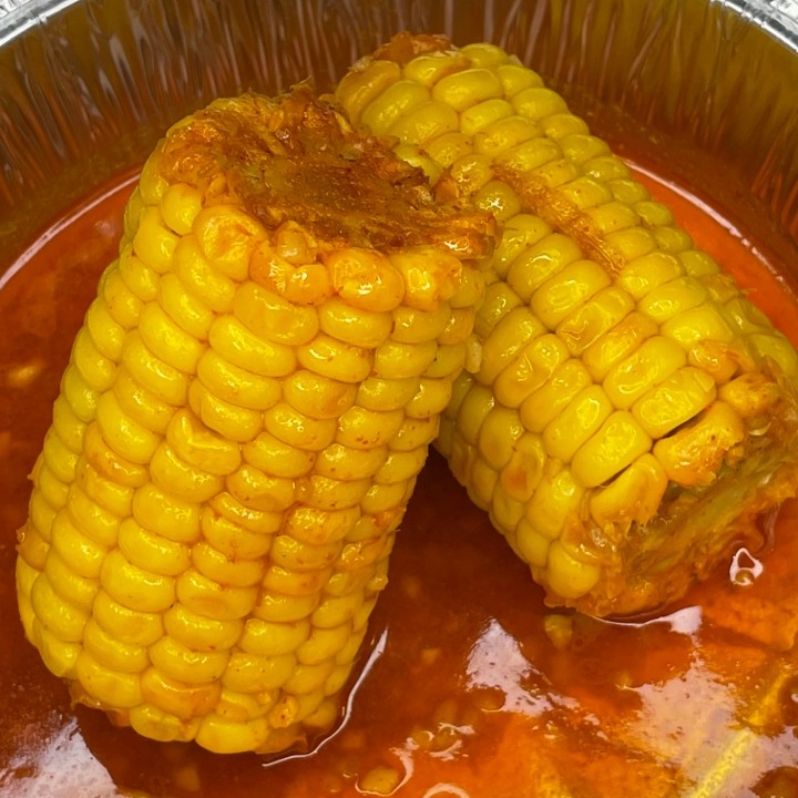 1 Corn