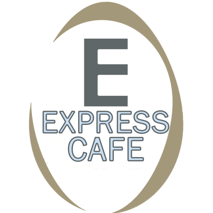 Eggsperience Express Cafe Evanston