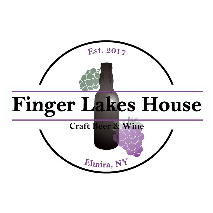 Finger Lakes House Elmira NY