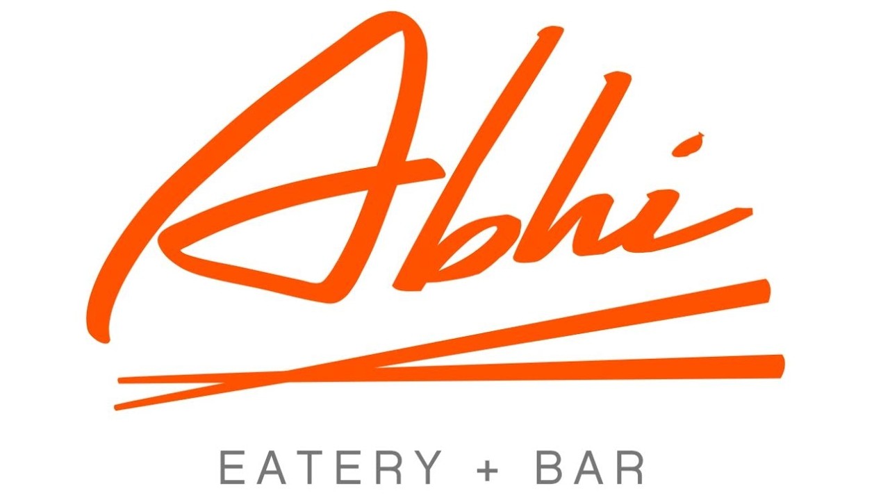 Abhi Eatery and Bar Mountain Brook