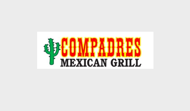 Compadres Mexican Restaurant - Painesville