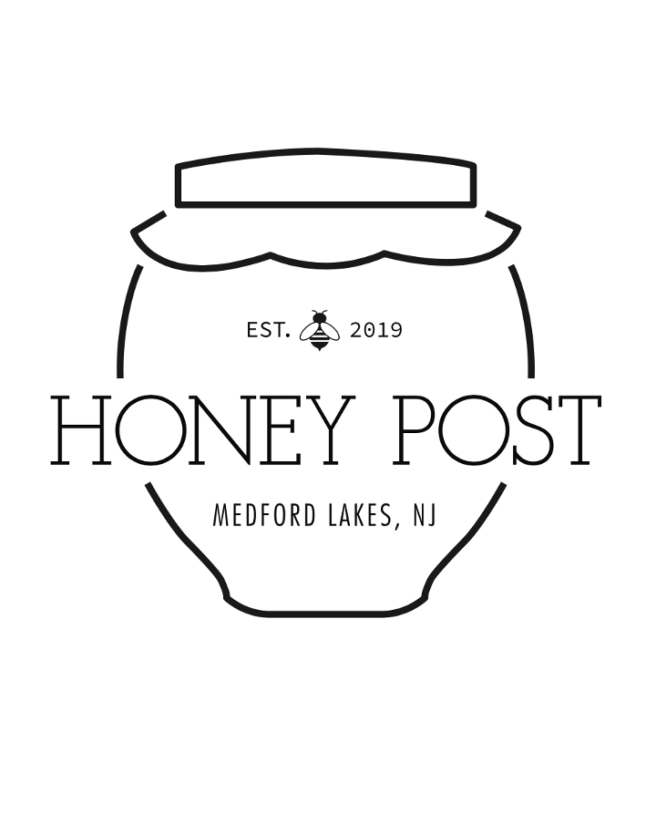 Honey Post