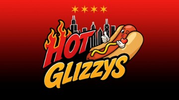 Hot Glizzys 185 North Franklin Street