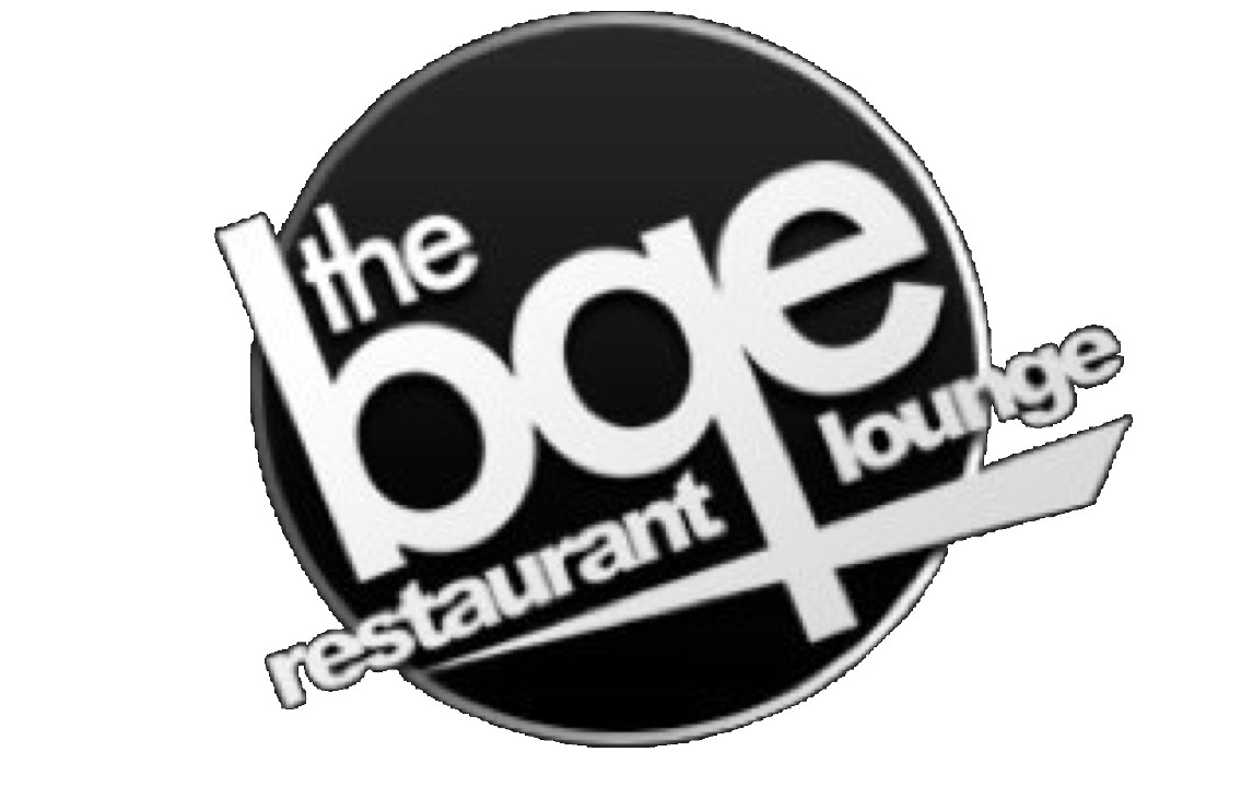 BQE Restaurant and Lounge