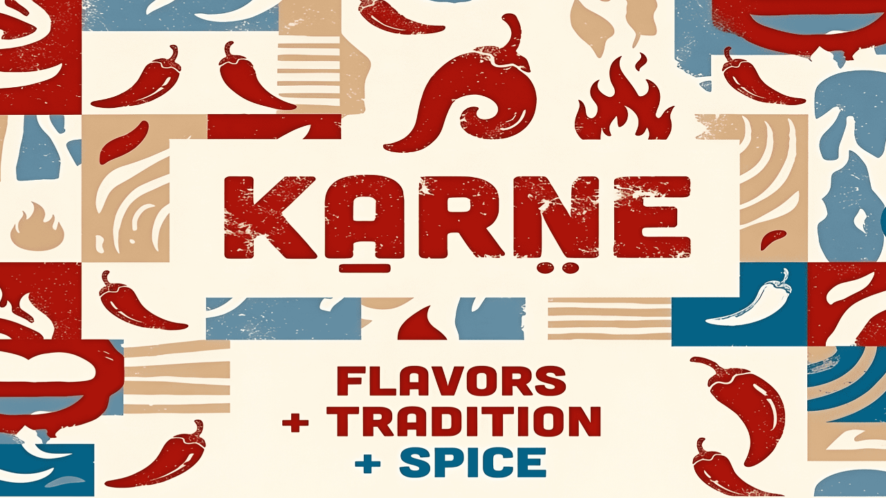 Karne at CSUN