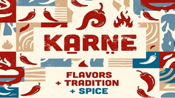 Karne at CSUN