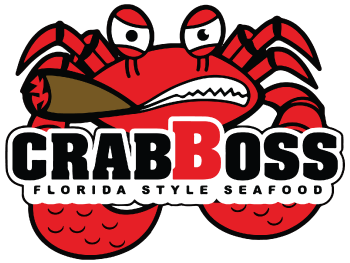 The Crab Boss Seafood Brandywine