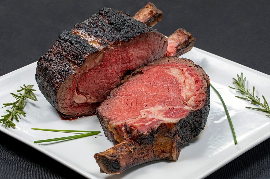 Albert's Steak House Catering & Events