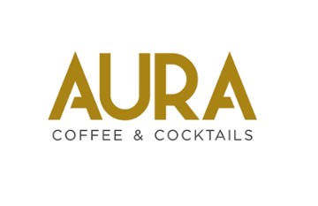 Aura 41 North Street