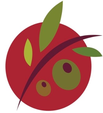 Lucciano's Restaurant logo
