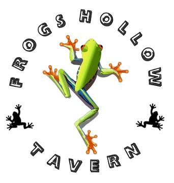 Frogs Hollow Tavern