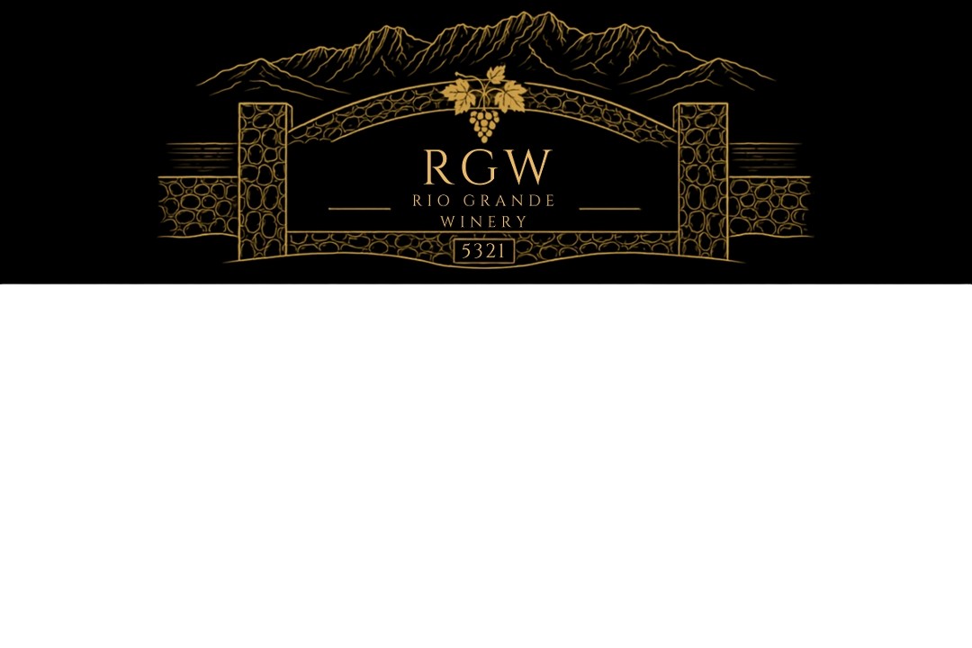 Rio Grande Winery 5321 State Hwy 28