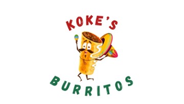 Koke's Burritos- Santa Fe 15626 Highway 6