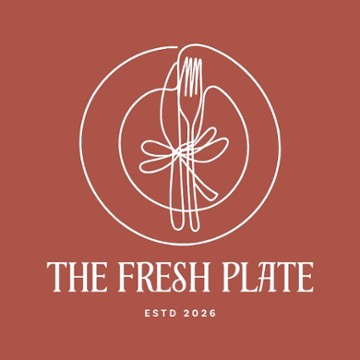 The Fresh Plate 9 Elm Street