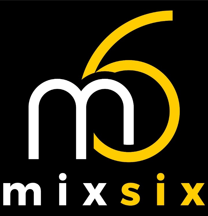mix6  is located next to the Limelight Hotel and the Ice Rink in Snowmass Base Village