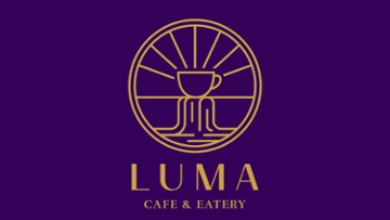 LUMA Cafe & Eatery