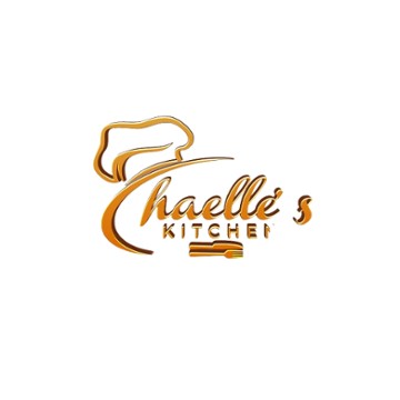 Chaelles Kitchen 3960 West Hallandale Beach Boulevard