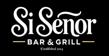 Si Senor Bar & Grill 1175 E Alton Gloor