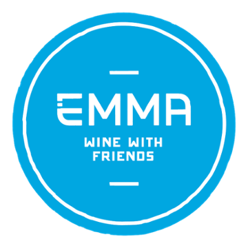 Emma Wine Bar
